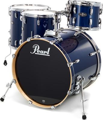 VBL Rock Shellset #243