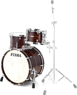 Star Drum Bubinga Studio -CSTN