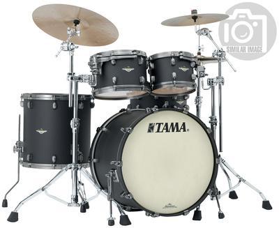 Starclassic Maple Standard FBK