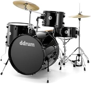 D2 Rock Starter Set
