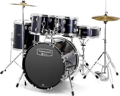 TND5044TC Tornado Studio -YB