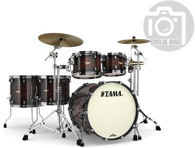 Starclassic Maple Standard DMB