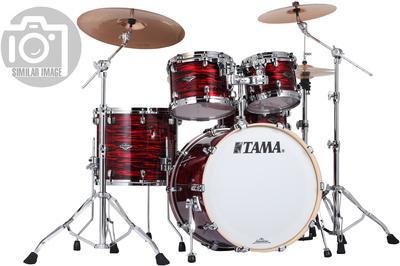 Starclassic Perf. Standard ROY