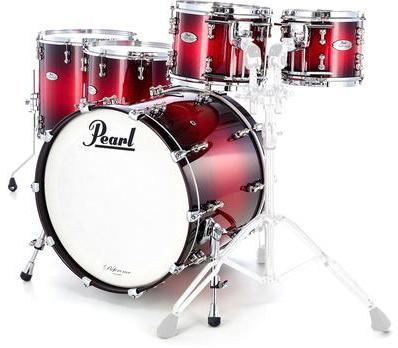 Reference Pure Rock #377