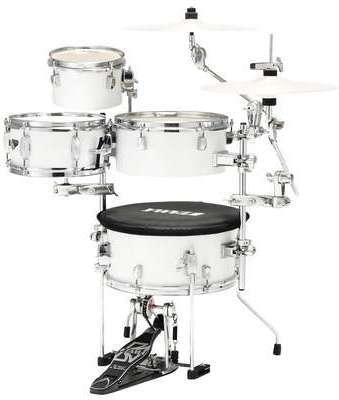 Cocktail Jam Mini Kit -SGW