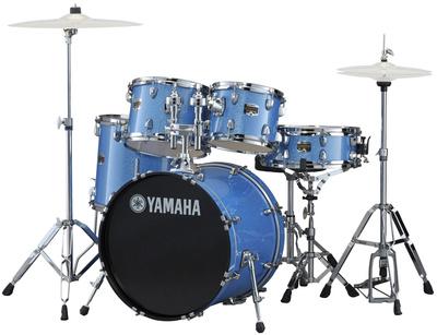 Gigmaker Studio Blue Ice