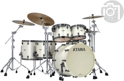 Starclassic Maple Standard PWH