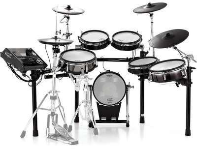TD-30 Thomann Edition Set