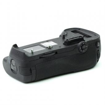 Grip dalimentation pour Nikon D800 D800E D810 (MB