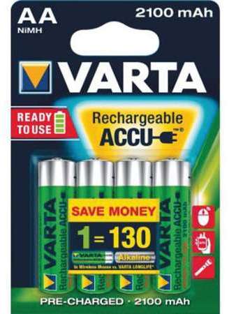 Etui de batterie en plastique noir pour 2 x piles AA 1.5V Interrupteur march 51