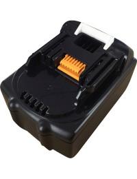 Batterie pour MAKITA LXPH01Z