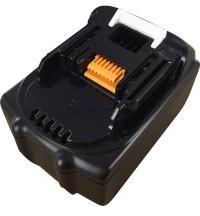 Batterie pour MAKITA LXLC01Z