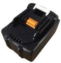 Batterie pour MAKITA BFS450F