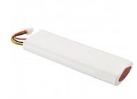 Batterie de tondeuse robot Husqvarna Automower 265