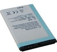 Batterie pour MOTOROLA MB525