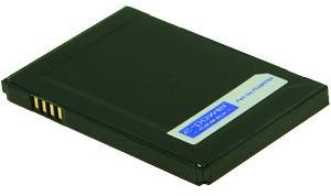 PDA Battery 3.7v 1050mAh (PDA0075A)