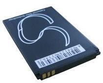 Batterie type HUAWEI HB4F1