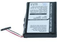 Batterie type ACER CS-MIO268SL