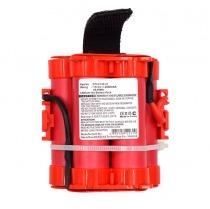 Batterie de tondeuse robot Husqvarna Automower 105