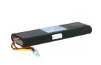 Batterie de tondeuse robot Gardena R160