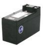 Batterie de tondeuse robot Ambrogio L200R