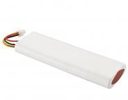 Batterie de tondeuse robot Husqvarna 310