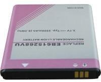 Batterie type SAMSUNG BL0922