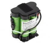 Batterie de tondeuse robot Gardena 586576201