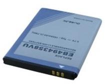 Batterie pour SAMSUNG GT-S830i