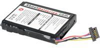 Batterie pour TYPHOON MY GUIDE 3500 XL/SE
