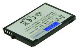 Batterie PDA 3.7v 1100mAh (PDA0071A)