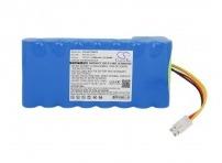 Batterie de tondeuse robot Husqvarna Automower 320