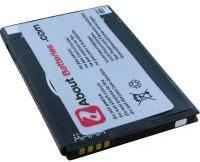 Batterie pour HTC DESIRE S