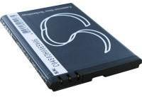 Batterie type ACER HH08P