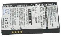 Batterie pour DOPOD S700