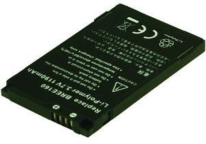I-mate BREE160 Batterie, 2-Power remplacement