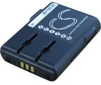 Batterie pour T-MOBILE OPEN 300D