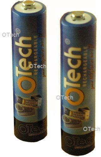 Batterie pour SIEMENS GIGASET C610A - Garantie 1 a