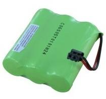 Batterie pour FRANCE TELECOM AMARYS 150SF