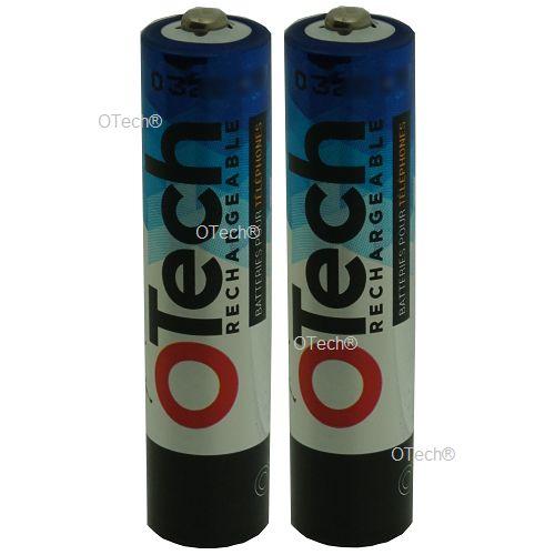 Batterie pour SIEMENS GIGASET C450IP - Garantie 1