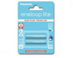 Batterie de téléphone sans fil LOGICOM ODELIA 752