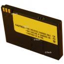 Batterie de téléphone sans fil SIEMENS A56