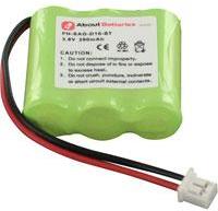 Batterie pour LOEWE ALPHA LT2130