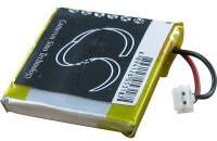 Batterie pour SIEMENS GIGASET L410