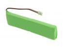 Batterie de téléphone sans fil SAGEM D77H