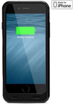XTORM Power Pack AM413 Coque batterie externe 4000