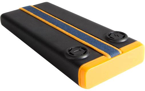 Power Practical Pronto 5 - Batterie externe rechar