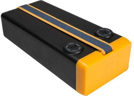 Power Practical Pronto 12 - Batterie externe recha