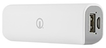 I.Power 2000 - Batterie externe 2000 mAh pour smar