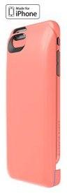 BoostCase Corail - Coque avec batterie amovible 27